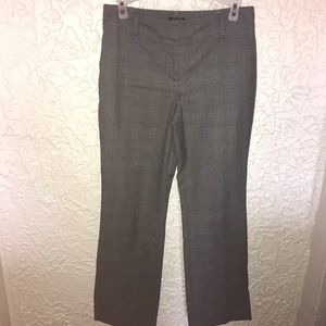 Ann Taylor pants